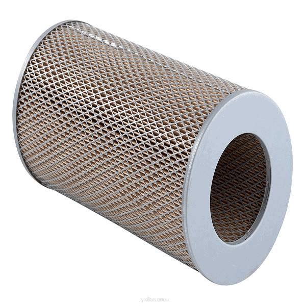 Filtre à air
